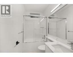 4346 Pender Street, Burnaby, BC V5C2M6 Photo 34