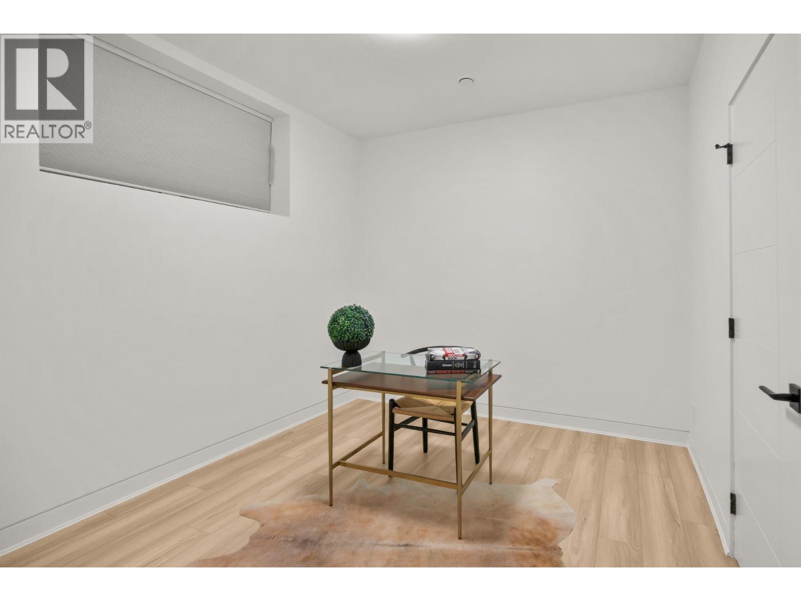 4346 PENDER STREET, Burnaby photo 33