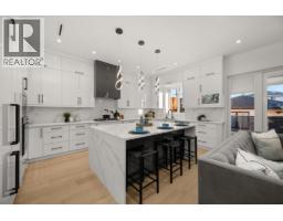 4346 Pender Street, Burnaby, BC V5C2M6 Photo 13