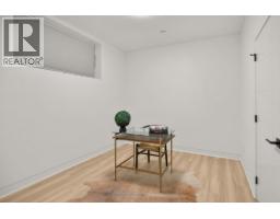 4346 Pender Street, Burnaby, BC V5C2M6 Photo 33
