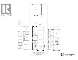 4346 Pender Street, Burnaby, BC V5C2M6 Photo 40