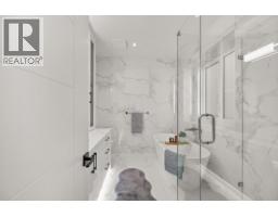 4346 Pender Street, Burnaby, BC V5C2M6 Photo 23
