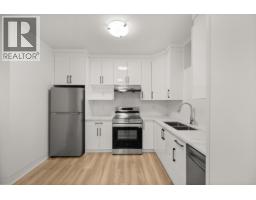 4346 Pender Street, Burnaby, BC V5C2M6 Photo 28