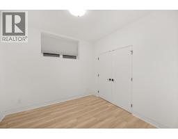 4346 Pender Street, Burnaby, BC V5C2M6 Photo 31