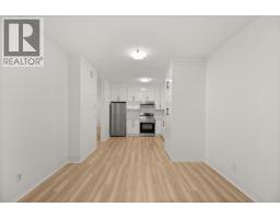 4346 Pender Street, Burnaby, BC V5C2M6 Photo 30