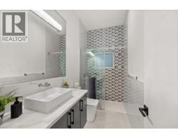 4346 Pender Street, Burnaby, BC V5C2M6 Photo 19