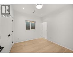 4346 Pender Street, Burnaby, BC V5C2M6 Photo 26