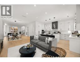 4346 Pender Street, Burnaby, BC V5C2M6 Photo 11