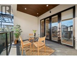 4346 Pender Street, Burnaby, BC V5C2M6 Photo 37