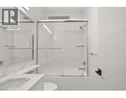 4346 Pender Street, Burnaby, BC V5C2M6 Photo 27