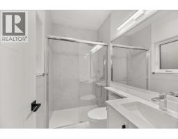 4346 Pender Street, Burnaby, BC V5C2M6 Photo 32