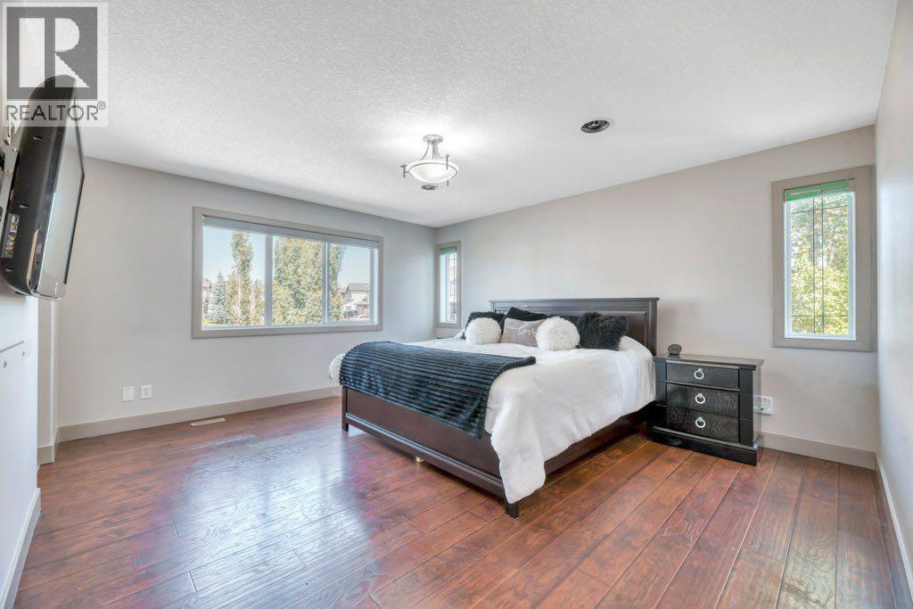 Thumbnail 31