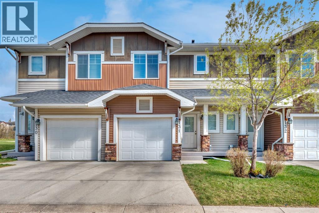 #131 300 Marina Drive - 1