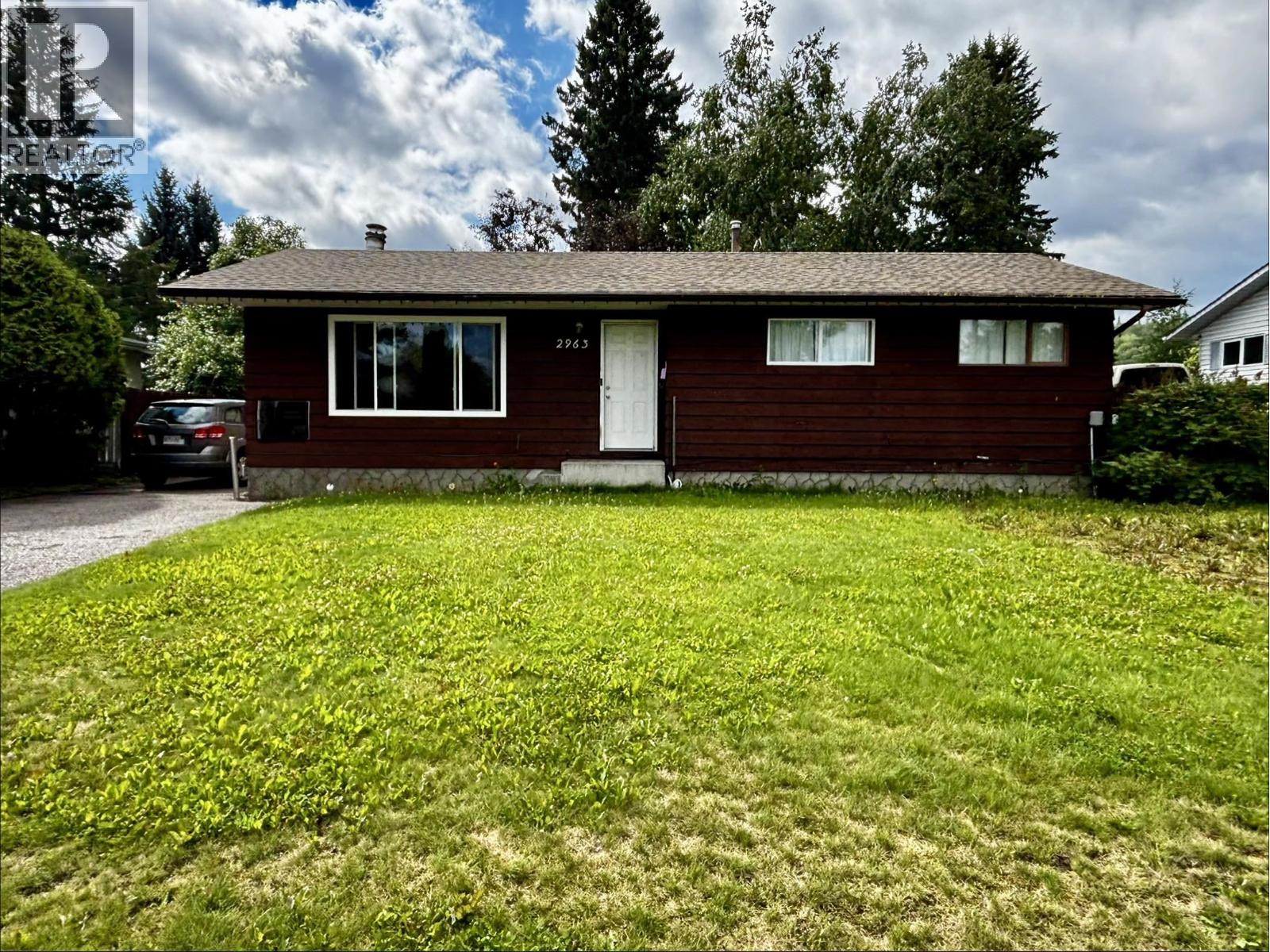 2963 PINEWOOD AVENUE - 1