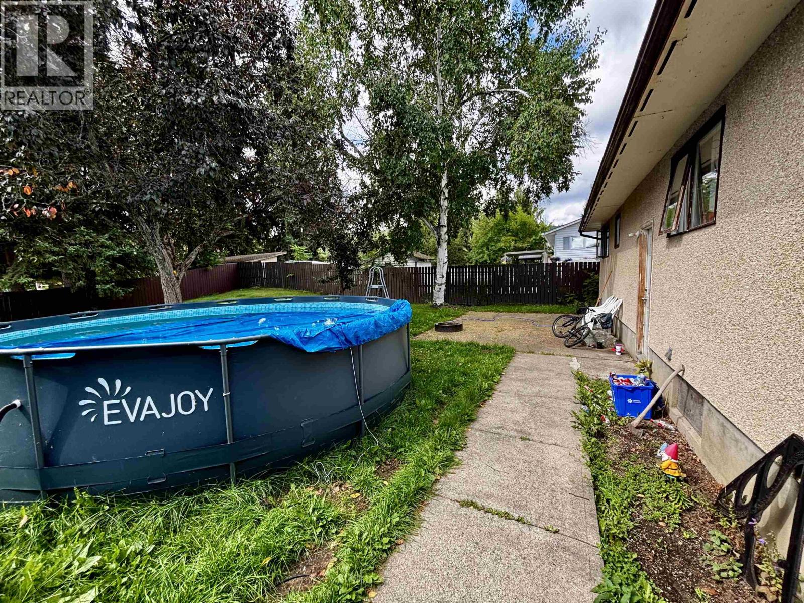 2963 PINEWOOD AVENUE - 2