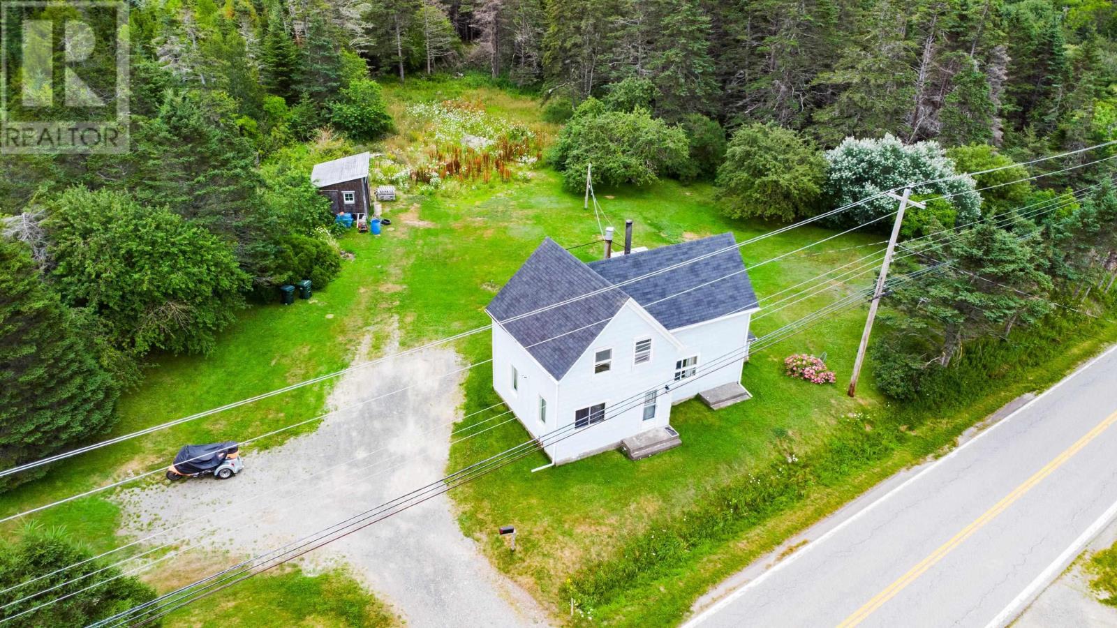 6528 Highway 1 - 37
