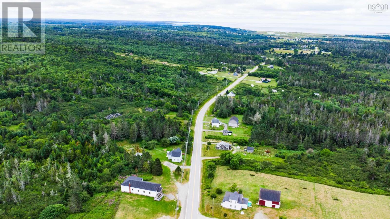 6528 Highway 1 - 42