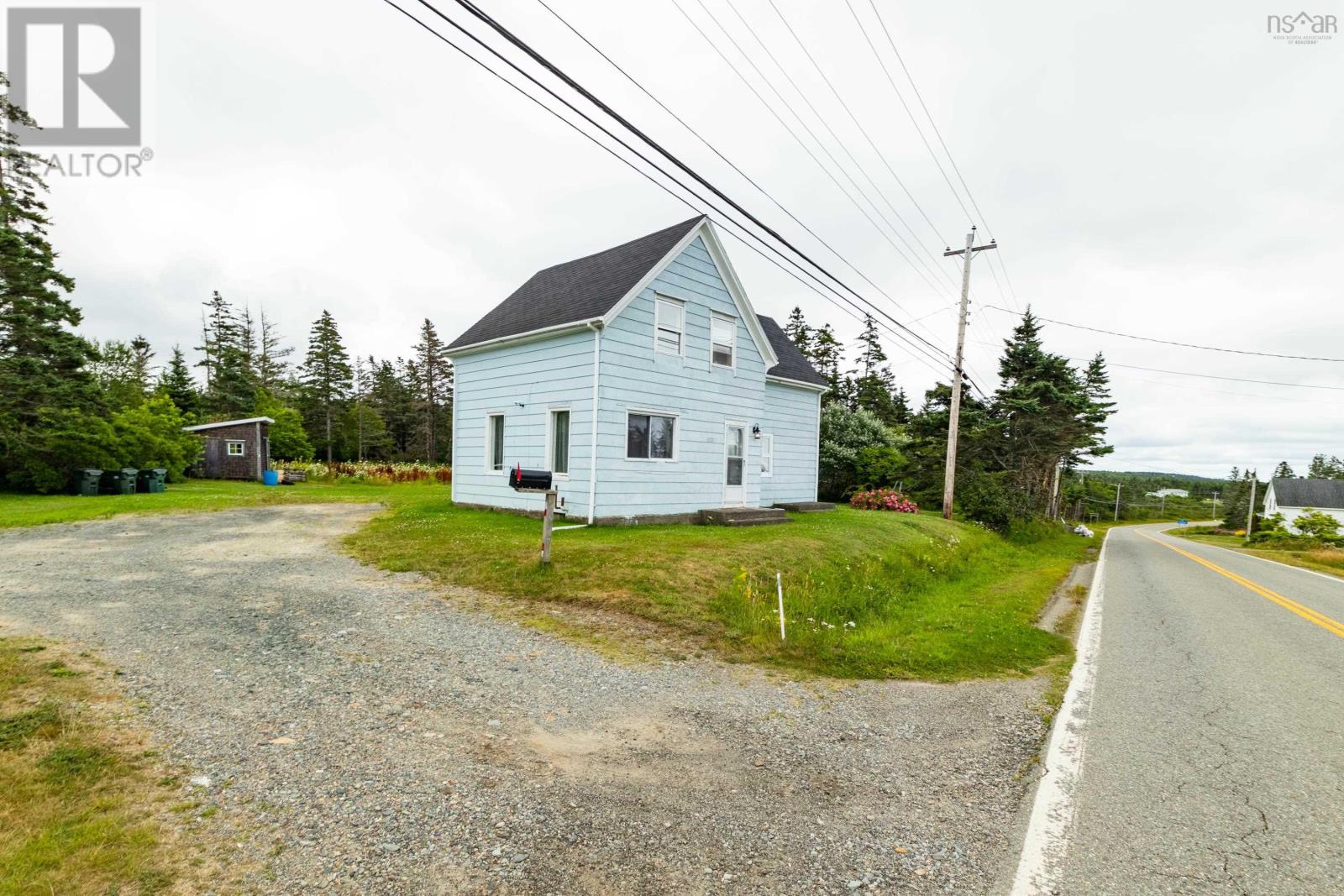 6528 Highway 1 - 7
