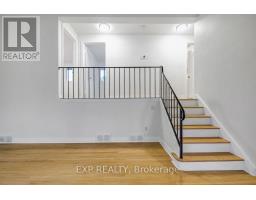 1473 Chomley Crescent, Ottawa, ON K1G0V9 Photo 17