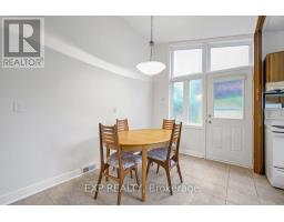 1473 Chomley Crescent, Ottawa, ON K1G0V9 Photo 18