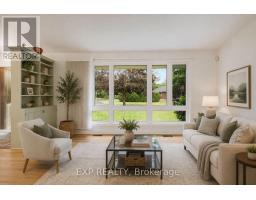 1473 Chomley Crescent, Ottawa, ON K1G0V9 Photo 14