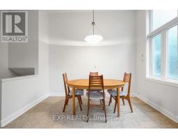 1473 Chomley Crescent, Ottawa, ON K1G0V9 Photo 19
