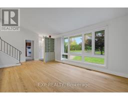 1473 Chomley Crescent, Ottawa, ON K1G0V9 Photo 15