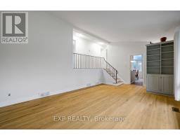 1473 Chomley Crescent, Ottawa, ON K1G0V9 Photo 16