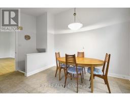 1473 Chomley Crescent, Ottawa, ON K1G0V9 Photo 20