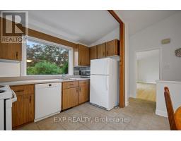 1473 Chomley Crescent, Ottawa, ON K1G0V9 Photo 21