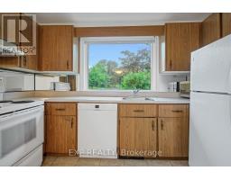 1473 Chomley Crescent, Ottawa, ON K1G0V9 Photo 24