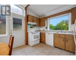 1473 Chomley Crescent, Ottawa, ON K1G0V9 Photo 22