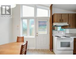 1473 Chomley Crescent, Ottawa, ON K1G0V9 Photo 23