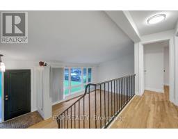 1473 Chomley Crescent, Ottawa, ON K1G0V9 Photo 25