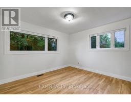 1473 Chomley Crescent, Ottawa, ON K1G0V9 Photo 26