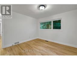 1473 Chomley Crescent, Ottawa, ON K1G0V9 Photo 28