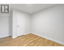 1473 Chomley Crescent, Ottawa, ON K1G0V9 Photo 32