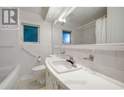 1473 Chomley Crescent, Ottawa, ON K1G0V9 Photo 29