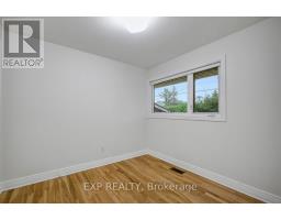 1473 Chomley Crescent, Ottawa, ON K1G0V9 Photo 33