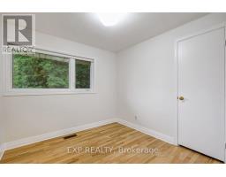 1473 Chomley Crescent, Ottawa, ON K1G0V9 Photo 34