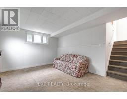 1473 Chomley Crescent, Ottawa, ON K1G0V9 Photo 35