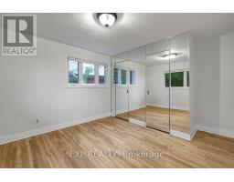 1473 Chomley Crescent, Ottawa, ON K1G0V9 Photo 27