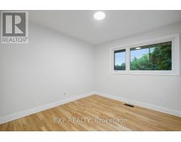 1473 Chomley Crescent, Ottawa, ON K1G0V9 Photo 31