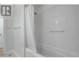1473 Chomley Crescent, Ottawa, ON K1G0V9 Photo 30