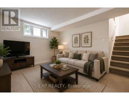 1473 Chomley Crescent, Ottawa, ON K1G0V9 Photo 36