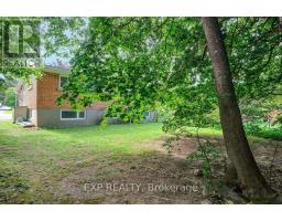 1473 Chomley Crescent, Ottawa, ON K1G0V9 Photo 42