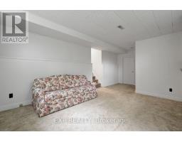 1473 Chomley Crescent, Ottawa, ON K1G0V9 Photo 37