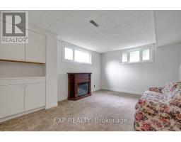 1473 Chomley Crescent, Ottawa, ON K1G0V9 Photo 38