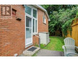 1473 Chomley Crescent, Ottawa, ON K1G0V9 Photo 41