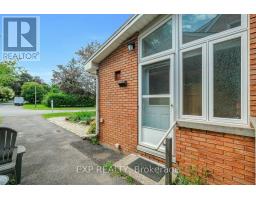 1473 Chomley Crescent, Ottawa, ON K1G0V9 Photo 40